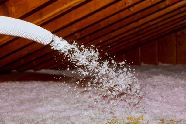 Best Specialty Insulation in Daly City, CA