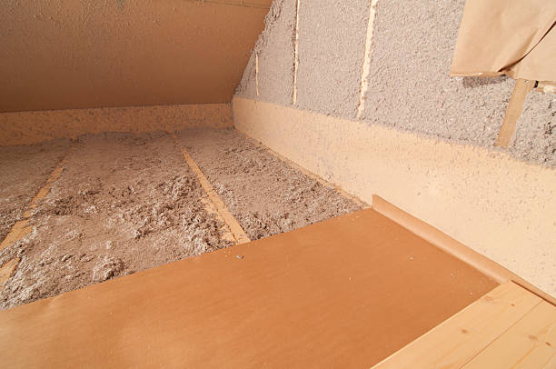  Daly City, CA Insulation Contractor Pros